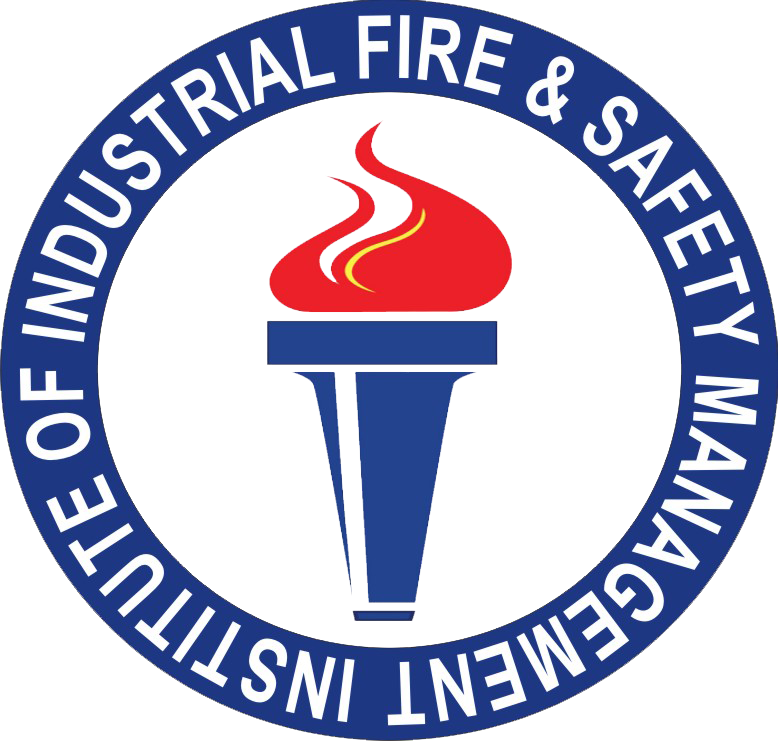 Семинар IAFSS: пожарная безопасность 2030