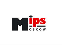 MIPS 2013